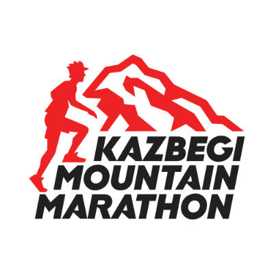 Kazbegi Mountain Marathon 2022 - Kazbegi Extreme