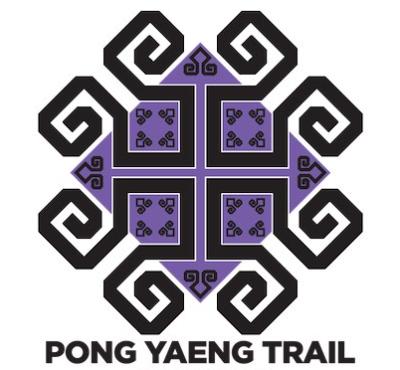 Pong Yaeng Trail 2019 - Pong Yaeng Trail 166