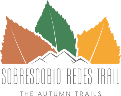 Sobresobio Redes Trail 2023 - Redes Extreme by Stages Sobrescobio Edition