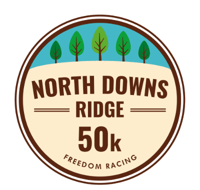 North Downs Ridge 50k 2024