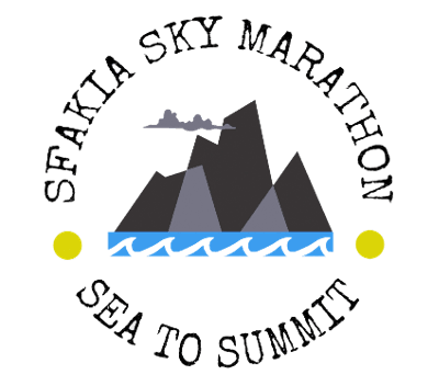 Sfakia Sky Marathon 2023