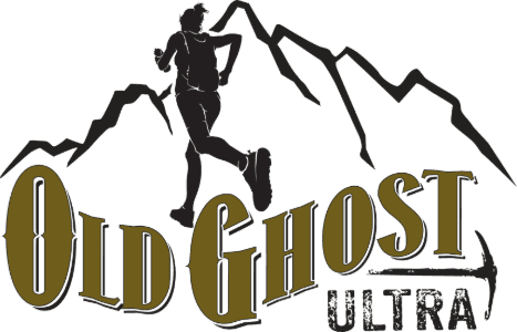 Old Ghost Ultra 2019
