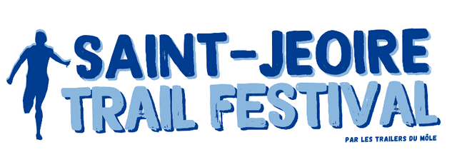 Saint Jeoire Trail Festival 2023 - Trail de Saint Jeoire