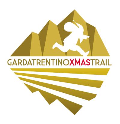 Garda Trentino Xmas Trail 2022 - Xmas Trail XS