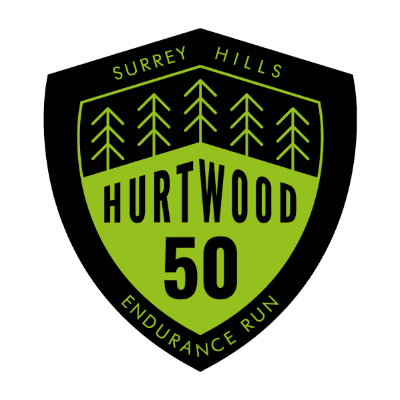 Hurtwood 50k 2021