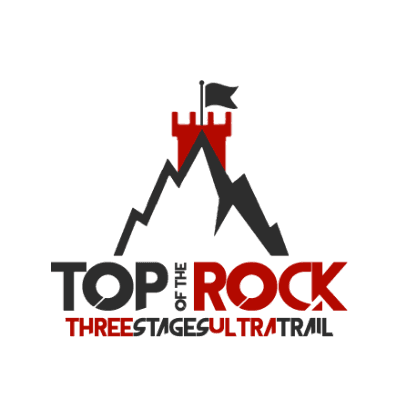 Top of the Rock Ultra Trail by Stages 2020 - Top of the Rock - Half
