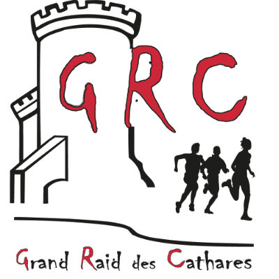 Grand raid des Cathares 2021 - T r a i l des Colombes