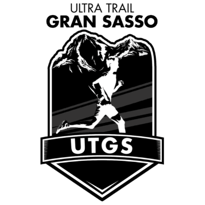 ULTRA TRAIL GRAN SASSO - UTGS 2023 - GRAND TRAIL CORNO GRANDE - GTCG