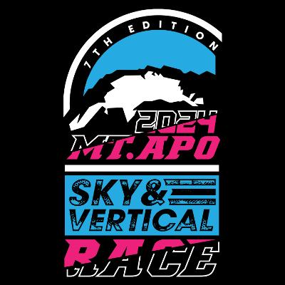 Mt. APO Sky & Vertical Race 2022 - 75KM