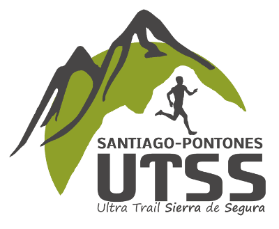 SANTIAGO PONTONES TRAIL WEEKEND 2018 - Sierra De Segura Long