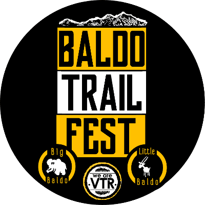 Baldo Trail Fest 2023 - Medium Baldo