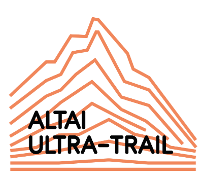 Altai Ultra-Trail® 2017 - 155K