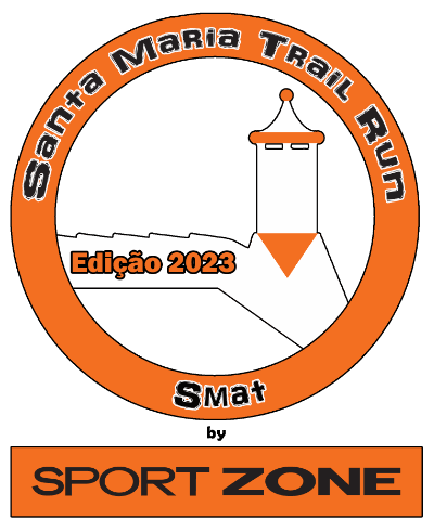 SANTA MARIA TRAIL 2024 - SMAT35
