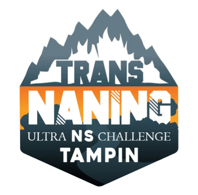 TRANSNANING ULTRA NS CHALLENGE 2022 - LEGEND
