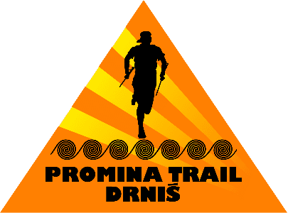 Promina Trail 2024 - VELIKI TOČAK