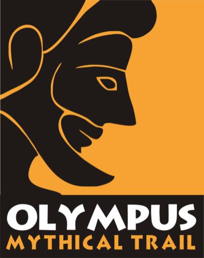 Salewa Olympus Mythical Trail 2023 - Olympus Mythical Trail