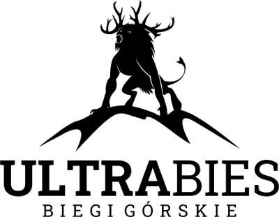 Ultra-Bies Biegi Górskie 2023 - UltraBies - Dziarski Czad 102+ km