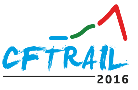 EOLO Campo dei Fiori Trail 2018 - CFT 45k