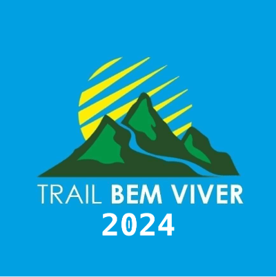 Trail Bem Viver 2024 - Trail Bem Viver 23K