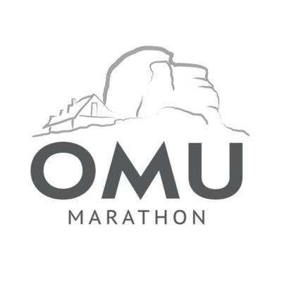 OMU Marathon 2022 - SCARA Skyrace