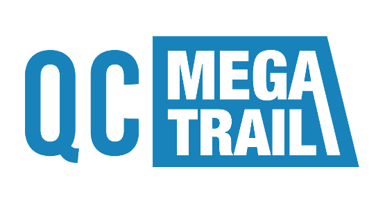 Québec Mega Trail 2019 - QMT