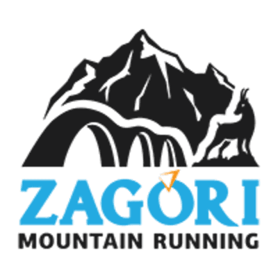 The North Face Zagori Mountain Running 2015 - Marathon