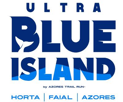 Ultra Blue Island® by Azores Trail Run® 2024 - Whalers' Great Route Ultra-Trail®
