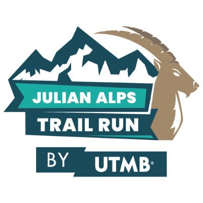 Julian Alps Trail Run by UTMB 2022 - Sky Race 30K BY UTMB