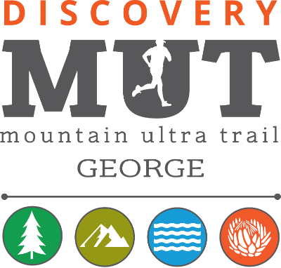 Mountain Ultra Trail by UTMB® 2023 - MUT 100