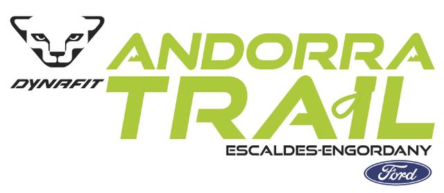 LA SPORTIVA ANDORRA TRAIL 2019 - ANDORRA TRAIL 1-2