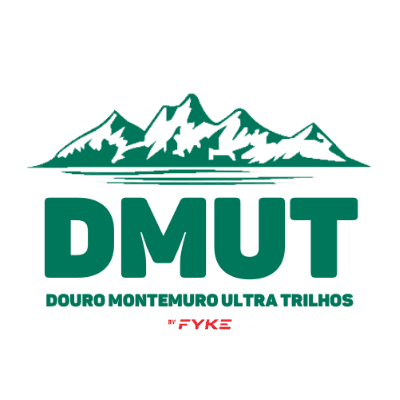 DMUT - Douro Montemuro Ultra Trilhos 2024 - DMUT Trail Longo