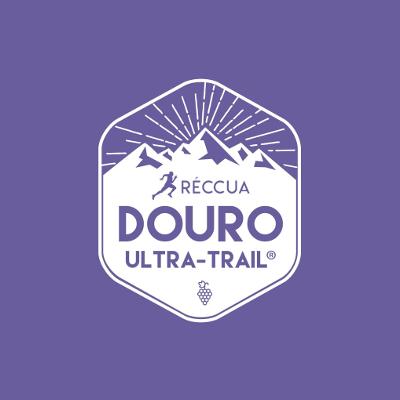 Douro Ultra-Trail® 2023 - Ultra Trail