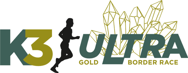 K3 ULTRA GOLD BORDER RACE 2020 - GBR85