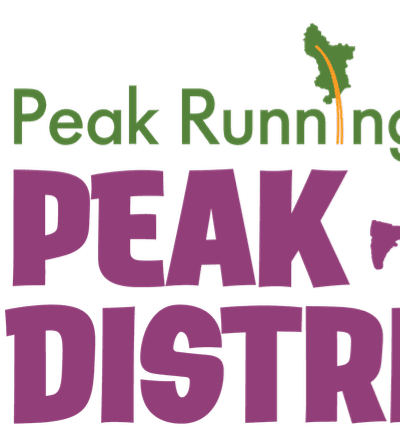 Peak District 70th Birthday Bash 2022 - 70k