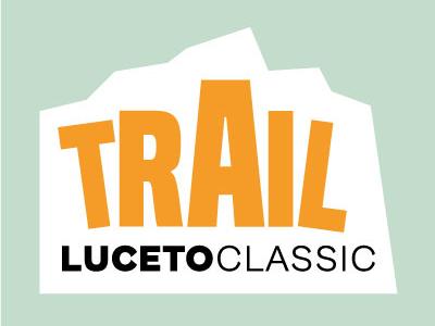 Luceto Classic Trail 2024