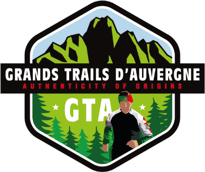 Grands Trails d'Auvergne 2022 - 360° Ultra-Trail Solo