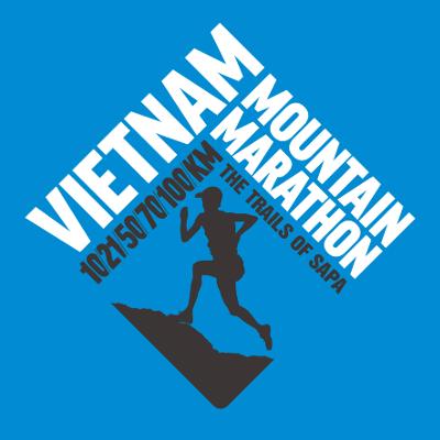 Vietnam Mountain Marathon 2016 - Marathon 42 Km