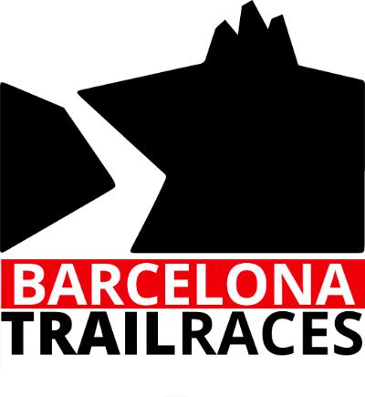 Barcelona Trail Races 2018 - Gran Trail Collserola