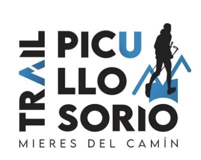 TRAIL PICU LLOSORIO  2023 - Trail Picu Llosorio-Mieres del Camin