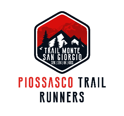 Trail Monte San Giorgio 2024 - Short Trail Monte San Giorgio