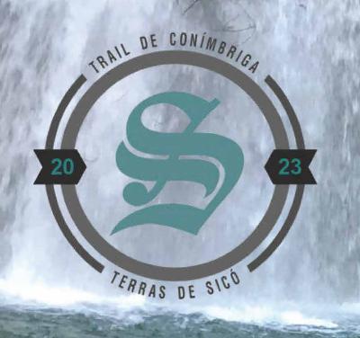 Trail De Conimbriga Terras De Sico 2022 - 25 km