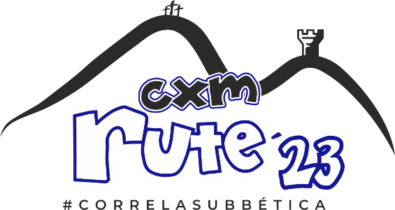 CxM RUTE 2023 - CxM RUTE PROMESA