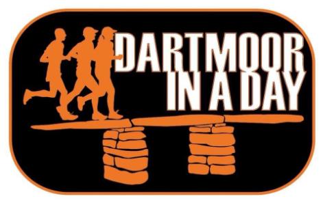 Dartmoor in a Day Ultra 2021
