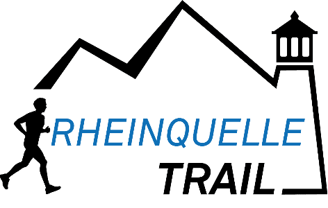 Rheinquelle-Trail 2021 - Tomasee-Trail
