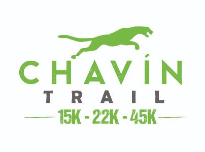 Sierra Andina - Chavin Trail 2023 - Chavin Trail 45K