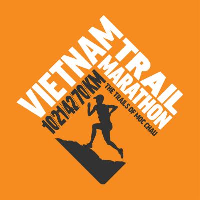 Vietnam Trail Marathon 2024 - 42km