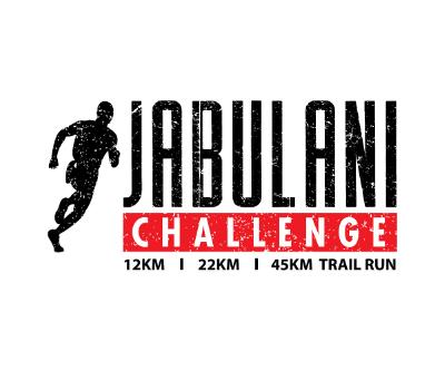 Jabulani Challenge 2023 - 22km