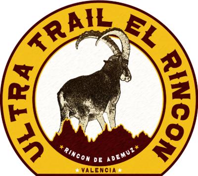 Ultra-Trail del Rincon 2012 - UTR 100K