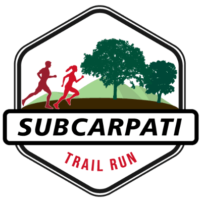 Subcarpati Trail Run 5 2024 - Maraton 42k - Subcarpati Trail Run 