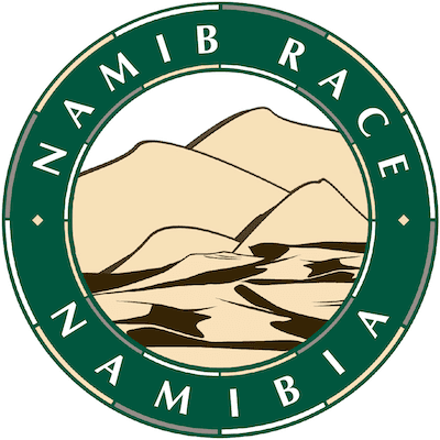 Namib Race by RacingThePlanet 2019